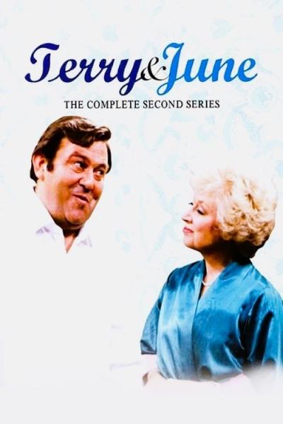 Terry and June filmas online