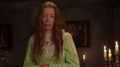 The Heart, She Holler