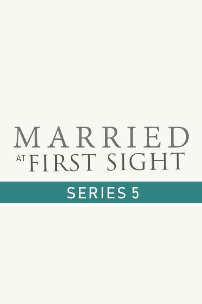 Married at First Sight UK filmas online