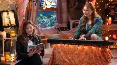 High School Musical: The Musical: The Series