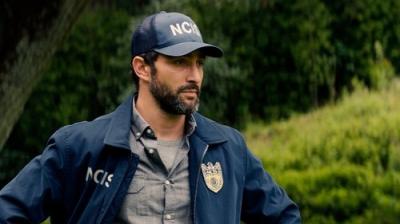 Jūrų kriminalistai. Havajai