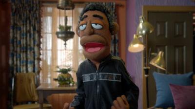 Crank Yankers