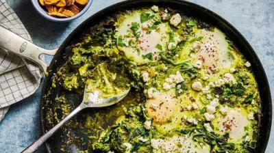 America's Test Kitchen