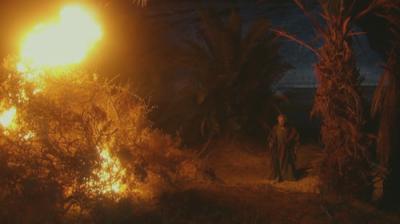 Didžiausios pasaulio paslaptys