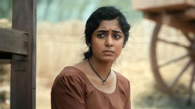 Constable Kanakam