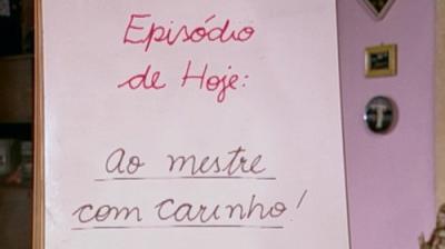 A Grande Família