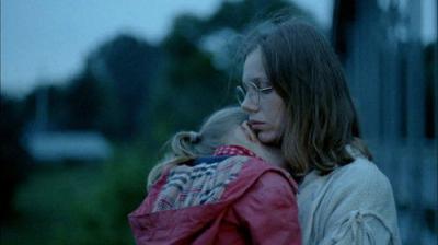 Dekalog