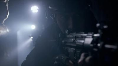 S.O.Z: Soldados o Zombies