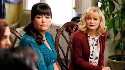 The Real O'Neals