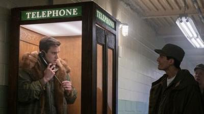 Širdingai atsidavę