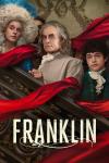 Franklinas