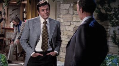 Mannix