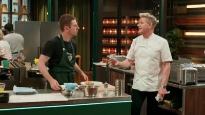 MasterChef Australia
