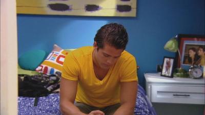 Grachi