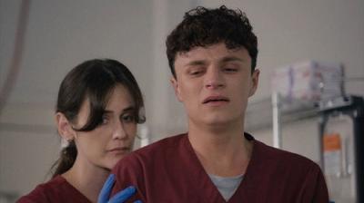 Shortland Street