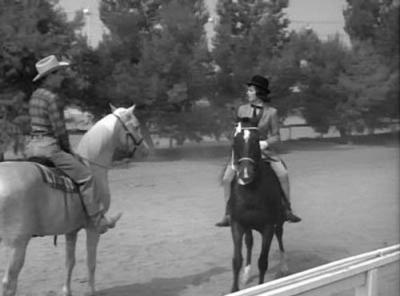 Mister Ed