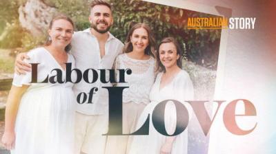 Australian Story