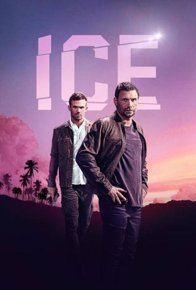 Ice filmas online