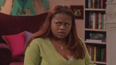 The Parkers