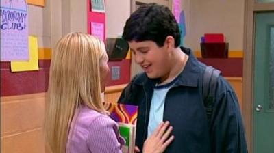 Drake & Josh