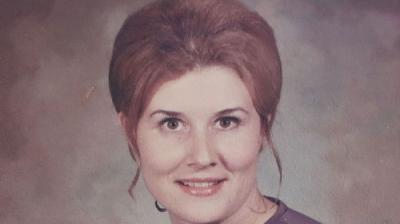 On the Case with Paula Zahn