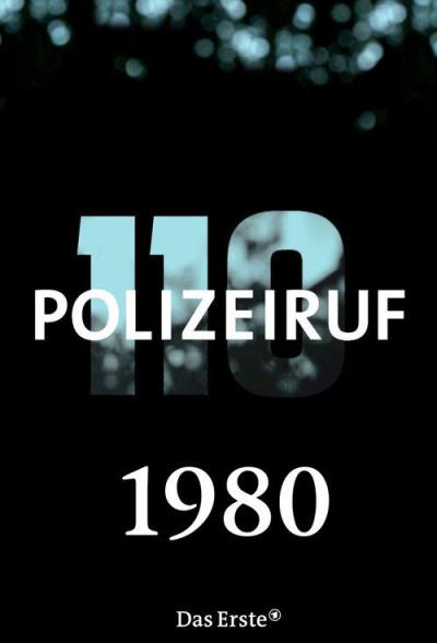 Polizeiruf 110 filmas online
