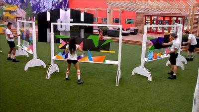 Big Brother Canada