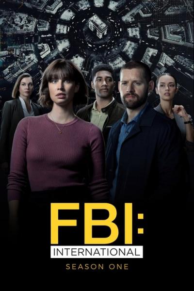 FTB: Užsienyje filmas online