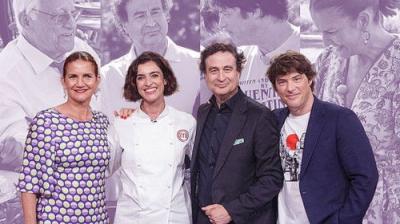 MasterChef Celebrity