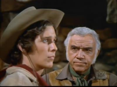 Bonanza