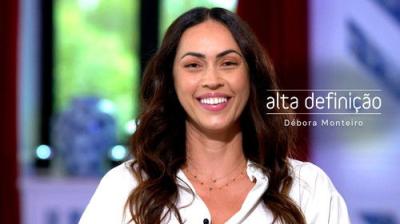 Alta Definição