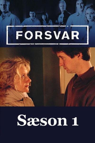 Forsvar filmas online