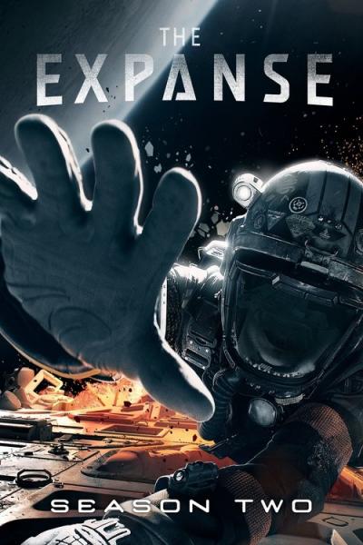 Erdvė filmas online