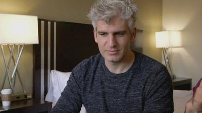 Catfish: The TV Show