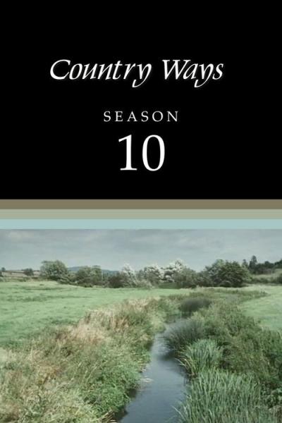 Country Ways filmas online