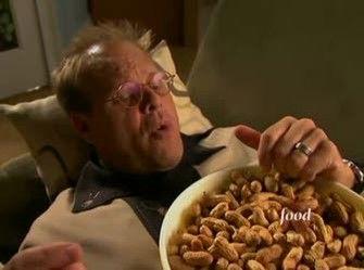 Good Eats