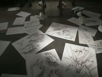 牙狼＜GARO＞