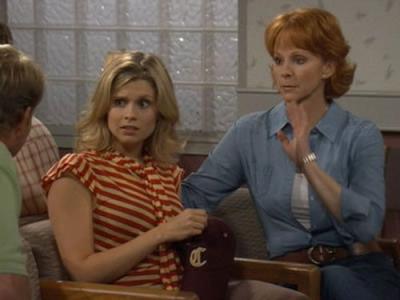 Reba