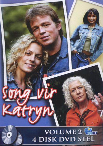 Song Vir Katryn filmas online