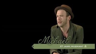 De Beste Singer-Songwriter van Nederland