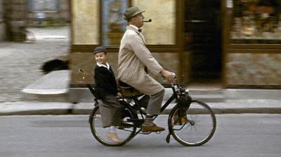 Un film et son époque