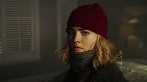 Impulse filmas žiurėti online