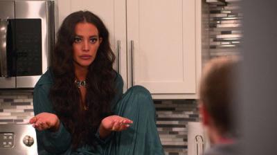The Ultimatum: Marry or Move On