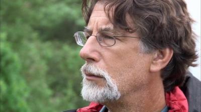 The Curse of Oak Island