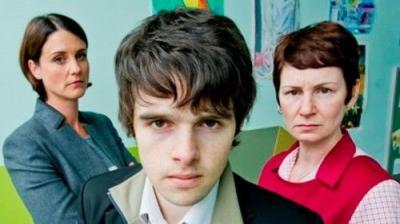 Waterloo Road