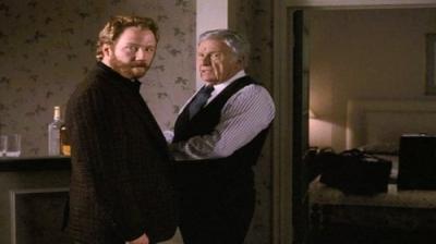 thirtysomething