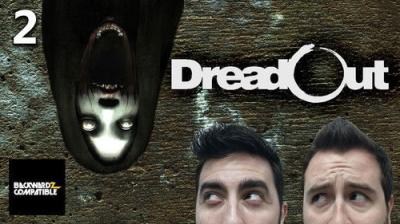 Backwardz Compatible
