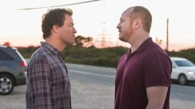 The Affair
