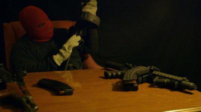 Drugs, Inc.