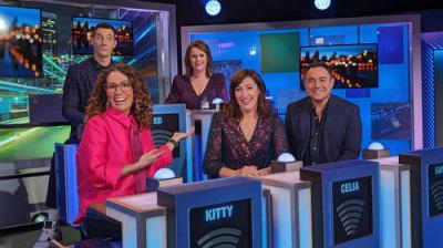 Have You Been Paying Attention?